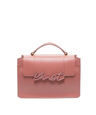 YNOT AMBER Aktentasche mit Schultergurt nackt - Damentaschen - 1