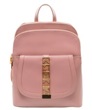 YNOT CALIPSO  Rucksack ROSA - Damentaschen - 1