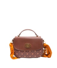 YNOT EMILY Handtasche / Umh&auml;ngetasche - Damentaschen