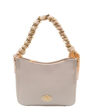 YNOT EMILY  Hobo-Umh&auml;ngetasche - Damentaschen