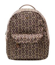 YNOT AUDREY Damenrucksack - Damentaschen