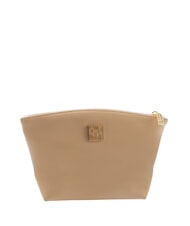 YNOT LUCY Ausgestellter Kosmetikkoffer - Beauty-Case