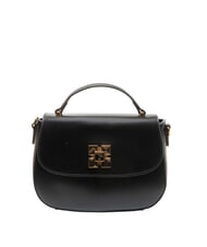 YNOT LUCY Aktentasche mit Schultergurt - Damentaschen