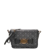 YNOT ROMANCE Umh&auml;ngetasche - Damentaschen