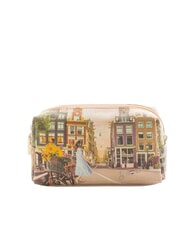 YNOT YESBAG Mittelgro&szlig;es Kosmetikgeh&auml;use - Etuitaschen &amp; Necessaire