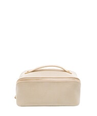 BORBONESE GRAFFITI Kosmetikkoffer - Beauty-Case