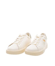 BLAUER BUCK Turnschuhe - Herrenschuhe