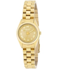 LIUJO AIMABLE Miyota Kaliber 2035 Uhrwerk - Uhren