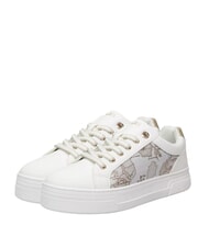 ALVIERO MARTINI PRIMA CLASSE GEO Turnschuhe - Damenschuhe