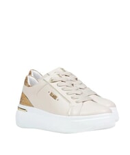 ALVIERO MARTINI PRIMA CLASSE GEO Turnschuhe - Damenschuhe
