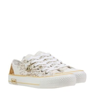 ALVIERO MARTINI PRIMA CLASSE GEO Turnschuhe - Damenschuhe