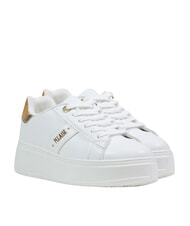 ALVIERO MARTINI PRIMA CLASSE GEO Turnschuhe - Damenschuhe