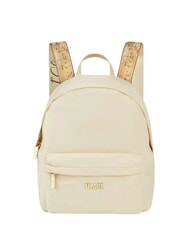 ALVIERO MARTINI PRIMA CLASSE BREEZE NYLON Rucksack Sekt - Damentaschen - 1