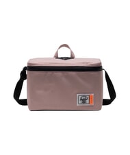HERSCHEL HERITAGE Startbox ESCHE ROSE - Tablettmappe &amp; Organizer - 1