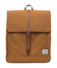 HERSCHEL CITY New Rucksack - Rucks&auml;cke f&uuml;r Schule &amp; Freizeit