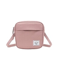 HERSCHEL CLASSIC  ESCHE ROSE - Umh&auml;ngetaschen Herren - 1