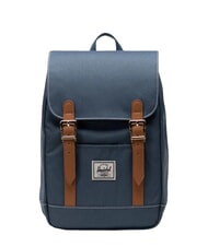 HERSCHEL RETREAT MINI Rucksack - Rucks&auml;cke f&uuml;r Schule &amp; Freizeit