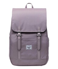 HERSCHEL RETREAT  14" PC-Rucksack - Rucks&auml;cke f&uuml;r Schule &amp; Freizeit