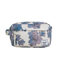 HERSCHEL CHAPTER Kosmetikkoffer - Beauty-Case