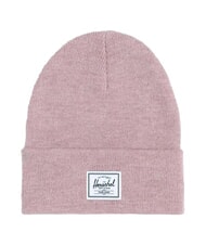 HERSCHEL ELMER Hut - M&uuml;tzen/H&uuml;te