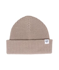 HERSCHEL WATCH Hut mit Umschlag Kopfsteinpflaster - M&uuml;tzen/H&uuml;te - 1