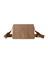 BORBONESE CLASSICA Mini-Umh&auml;ngetasche - Damentaschen