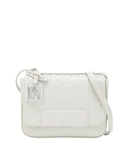 ARMANI EXCHANGE A|X CHARM Mini-Schultertasche - Damentaschen