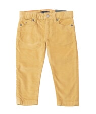 TOMMY HILFIGER TH KIDS Jeanshose - Kinderhosen