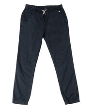 TOMMY HILFIGER TH KIDS Unisex-Hose - Kinderhosen