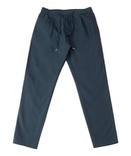 TOMMY HILFIGER TH Hose - Hosen Herren