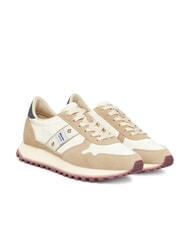 BLAUER MILLEN  Turnschuhe - Damenschuhe