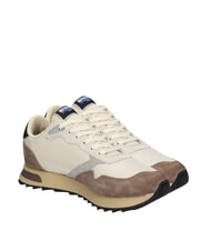 BLAUER RYDER  Turnschuhe - Herrenschuhe