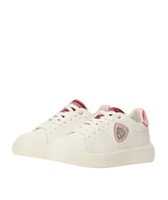 BLAUER VENUS Turnschuhe - Damenschuhe