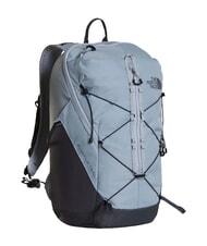 THE NORTH FACE BOREALIS TRAIL 16-Zoll-Laptop-Rucksack - Rucks&auml;cke f&uuml;r Schule &amp; Freizeit