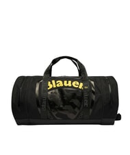 BLAUER BALLISTIC Sport- und Reisetasche SCHWARZ - Reisetaschen - 1