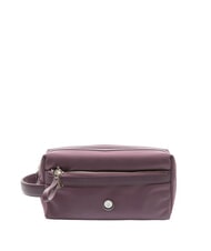 SAMSONITE KARISSA EVO Reiseutensilien - Beauty-Case