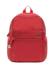 SAMSONITE MOVE 5.0  Damen Rucksack - Damentaschen