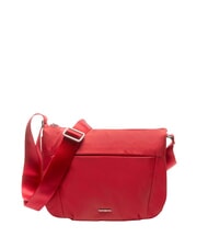 SAMSONITE MOVE 5.0  Weiche Umh&auml;ngetasche - Damentaschen