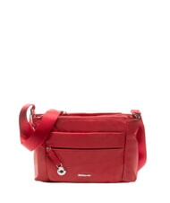 SAMSONITE MOVE 5.0  Umh&auml;ngetasche rote Paprika - Damentaschen - 1