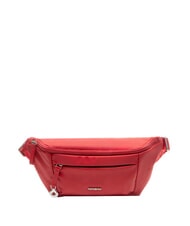 SAMSONITE MOVE 5.0 Beutel - H&uuml;fttaschen