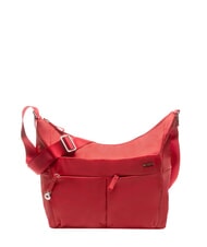 SAMSONITE MOVE 5.0 M Umh&auml;ngetasche - Damentaschen