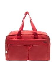 SAMSONITE MOVE 5.0 XS Reisetasche - Reisetaschen