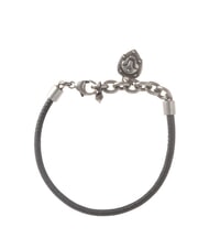 FURLA CAMPIONARIO - IDRA  Schwarz - Halsketten - 1