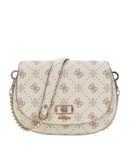GUESS EMELIE LOGO Umh&auml;ngetasche - Damentaschen