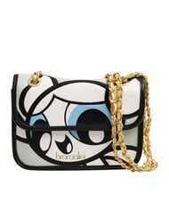 BRACCIALINI SUPERCHICCHE VOYAGE Mini-Schultertasche multi - Damentaschen - 1