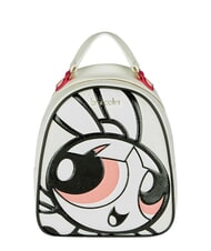 BRACCIALINI SUPERCHICCHE VOYAGE Rucksack mit einem Fach multi - Rucks&auml;cke f&uuml;r Schule &amp; Freizeit - 1