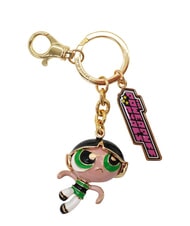 BRACCIALINI SUPERCHICCHE Schl&uuml;sselanh&auml;nger multi - Schl&uuml;sselanh&auml;nger und Schl&uuml;sseletuis - 1