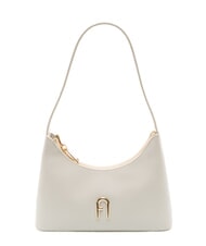 FURLA DIAMANTE M Umh&auml;ngetasche M&auml;usespeck - Damentaschen - 1