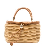 FURLA CAMPIONARIO - MIONIDO Mini-Tasche mit Schultergurt - Damentaschen