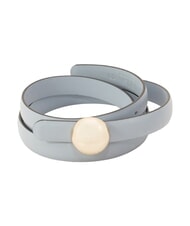 FURLA CAMPIONARIO - SFERA  Lederg&uuml;rtel - G&uuml;rtel